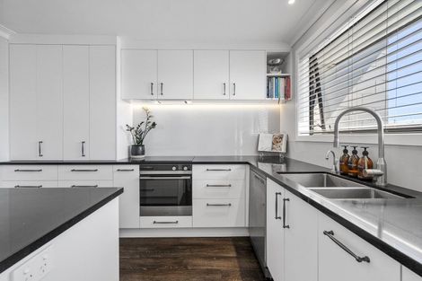 Photo of property in 183 Edgecumbe Road, Tauranga South, Tauranga, 3112