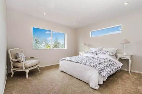 Photo of property in 216e Metcalfe Road, Ranui, Auckland, 0612
