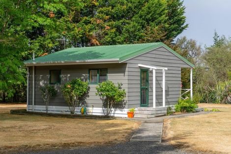 Photo of property in 127 Kent Street, Carterton, 5713