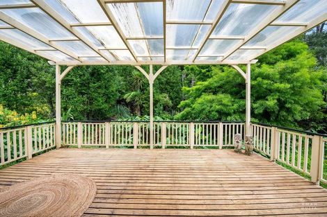 Photo of property in 82e Verbena Road, Birkdale, Auckland, 0626