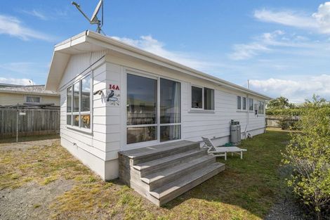 Photo of property in 14 Elizabeth Street, Tauhara, Taupo, 3330