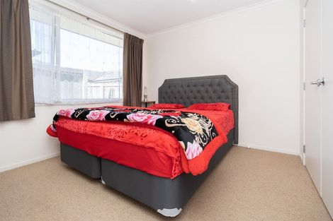 Photo of property in 7d Lyon Street, Frankton, Hamilton, 3204