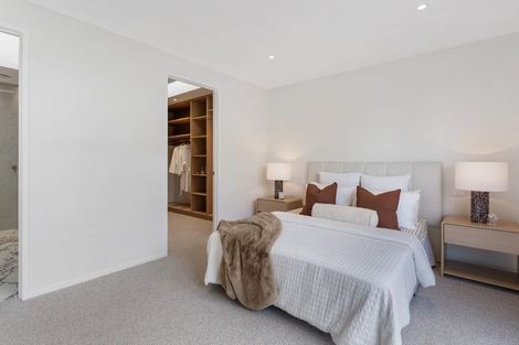 Photo of property in 21 William Gilbert Drive, Mangawhai, 0505