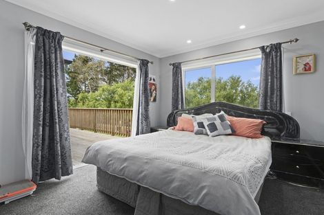 Photo of property in 21 Matau Close, Te Kauwhata, 3710