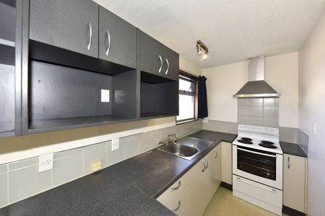 Photo of property in 3/11 Angela Street, Upper Riccarton, Christchurch, 8041