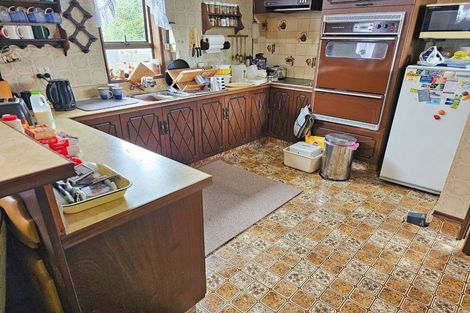 Photo of property in 301 Ness Street, Appleby, Invercargill, 9812