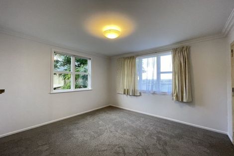 Photo of property in 13 Webb Place, Forrest Hill, Auckland, 0620