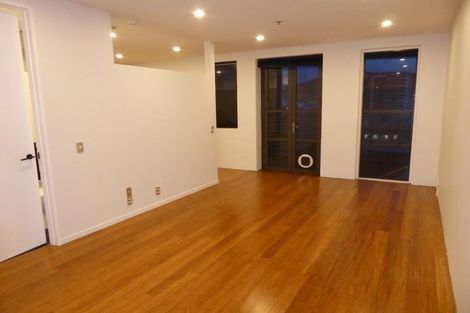 Photo of property in The Lofts, 19/185u Victoria Street, Te Aro, Wellington, 6011