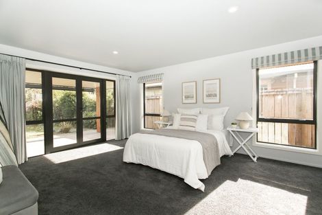 Photo of property in 4 Tranquil Place, Allenton, Ashburton, 7700