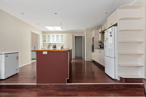 Photo of property in 67 Insoll Avenue, Enderley, Hamilton, 3214
