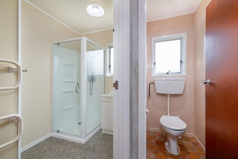 Photo of property in 29 Afton Place, Ranui, Auckland, 0612