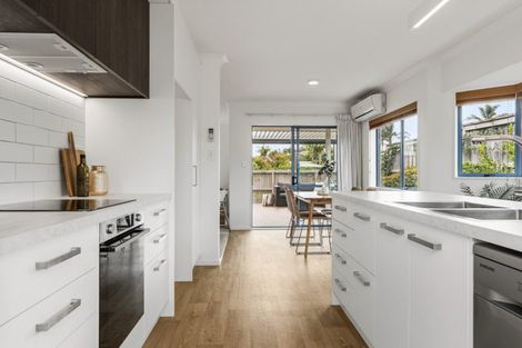 Photo of property in 16 Kaimanawa Street, Mount Maunganui, 3116