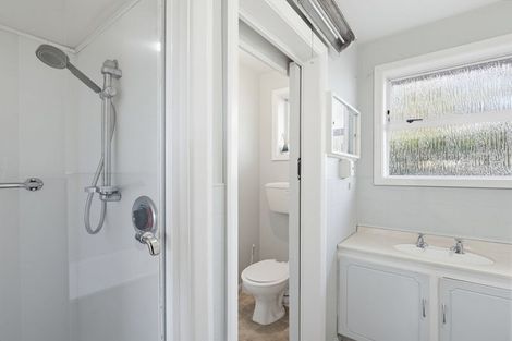 Photo of property in 10 Aztec Place, Redwood, Christchurch, 8051