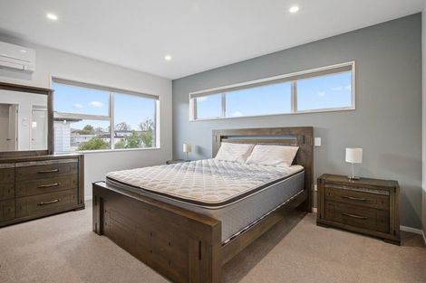 Photo of property in 3 Danden Way, Pukekohe, 2120