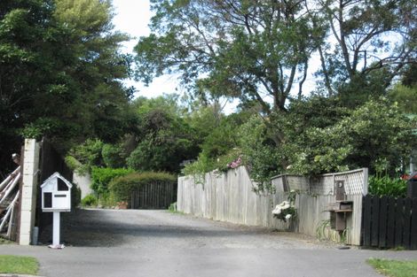 Photo of property in 7 Cascade Place, Sumner, Christchurch, 8081