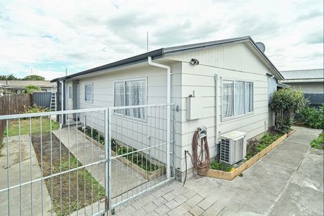 Photo of property in 16b Kilkee Terrace, Flaxmere, Hastings, 4120