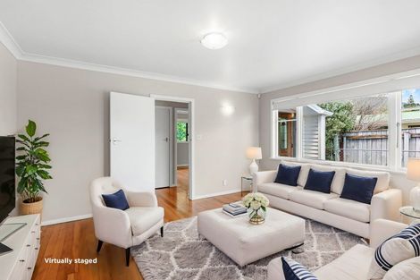 Photo of property in 19 Kaimanawa Street, Paraparaumu, 5032