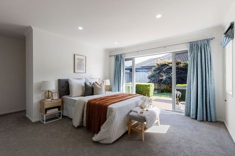 Photo of property in 22 Moonlight Drive, Rototuna North, Hamilton, 3210