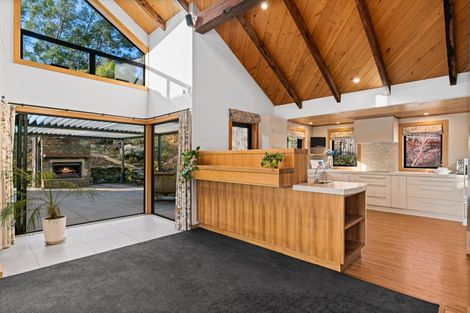 Photo of property in 46 Ballantyne Road, Wanaka, 9305