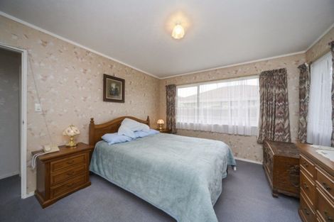 Photo of property in 4 Kaipara Court, Highbury, Palmerston North, 4412