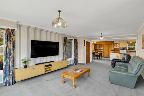 Photo of property in 107 Belt Road, Allenton, Ashburton, 7700