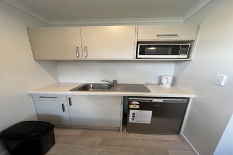 Photo of property in 9u1 Greensboro Street, Hamilton East, Hamilton, 3216