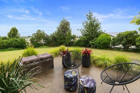 Photo of property in 16a Burgess Street, Te Aroha, 3320