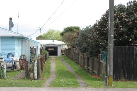 Photo of property in 692b Te Ngae Road, Owhata, Rotorua, 3010