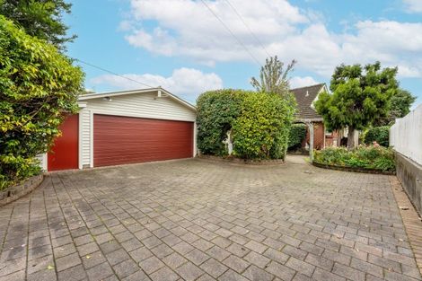 Photo of property in 15b Field Street, Silverstream, Upper Hutt, 5019