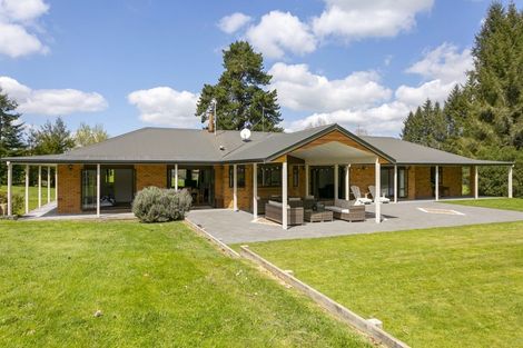 Photo of property in 60 Palmer Mill Road, Wairakei, Taupo, 3384