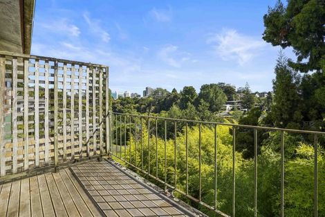 Photo of property in 271u4 River Road, Claudelands, Hamilton, 3214