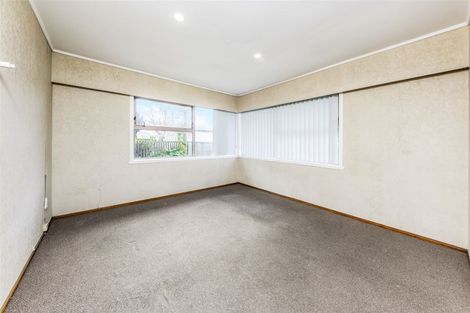 Photo of property in 1/8 Allenby Road, Papatoetoe, Auckland, 2025