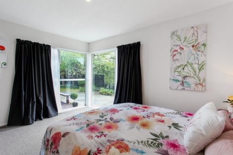 Photo of property in 31 Mccarthy Street, Hoon Hay, Christchurch, 8025
