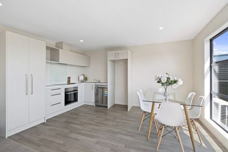 Photo of property in 17 Bishop Street, Kaiapoi, 7630