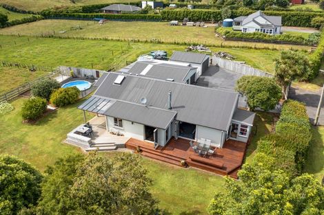 Photo of property in Tahanga Road, 0483