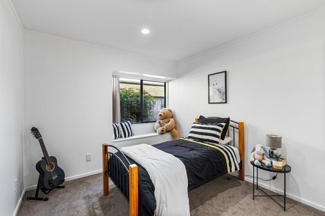 Photo of property in 82 Manly Street, Paraparaumu Beach, Paraparaumu, 5032