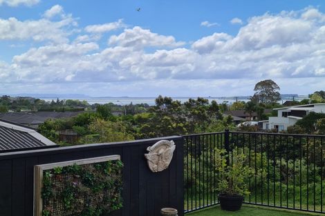 Photo of property in 26 Te Kaka Place, Omokoroa, 3114