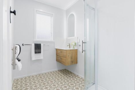 Photo of property in 55 Cook Street, Hamilton East, Hamilton, 3216