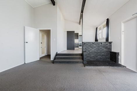 Photo of property in 456 Kahikatea Drive, Dinsdale, Hamilton, 3204