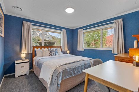 Photo of property in 160 Somerville Street, Waverley, Dunedin, 9013