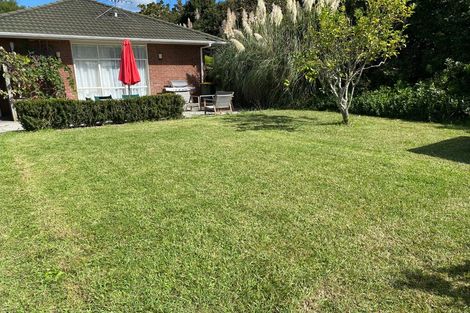 Photo of property in 38 Henson Road, Whitford, Howick, 2571