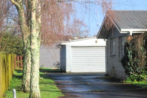 Photo of property in 7b Dalton Crescent, Dinsdale, Hamilton, 3204