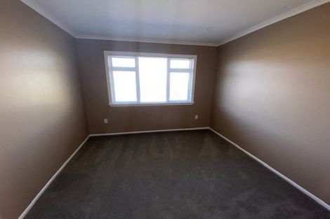 Photo of property in 12b Barry Avenue, Whakatane, 3120