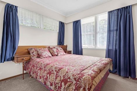 Photo of property in 60a Allenby Road, Papatoetoe, Auckland, 2025