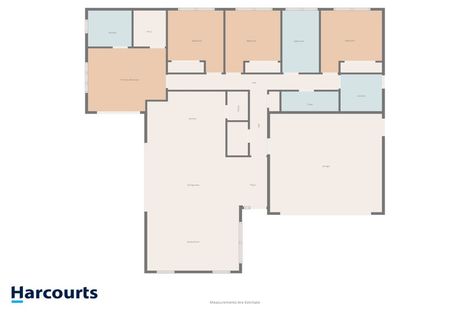 Photo of property in 109 Cobham Drive, Morrinsville, 3300