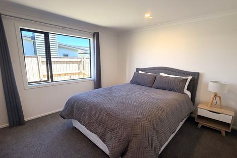 Photo of property in 8 Cherry Place, Maewa, Feilding, 4702
