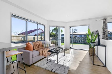 Photo of property in 10 Portobello Way, Huntington, Hamilton, 3210