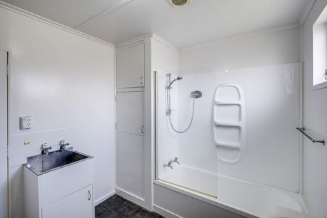 Photo of property in 9 Oxford Street, Taradale, Napier, 4112