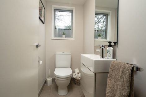 Photo of property in 22 Mona Vale Avenue, Riccarton, Christchurch, 8011