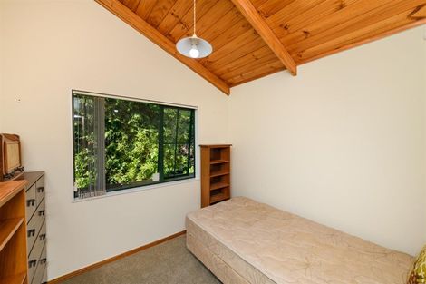 Photo of property in 30b Mill Street, Marton, 4710